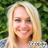 在 Cropay 認識 angryswan377