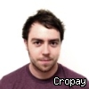 在 Cropay 認識 angrywolf625