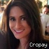 在 Cropay 認識 blackcat491