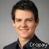 在 Cropay 認識 brownleopard837