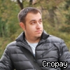 在 Cropay 認識 brownostrich994