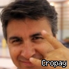在 Cropay 認識 browntiger898