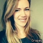 Crazykoala660