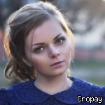 Goldengorilla989