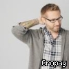 在 Cropay 認識 goldenswan560