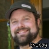 Greenleopard188