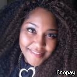 Happysnake530