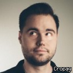 Lazygorilla485