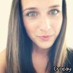 Organicfrog733