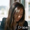 在 Cropay 認識 redgoose691