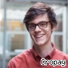在 Cropay 認識 redladybug615