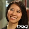 在 Cropay 認識 silvercat268
