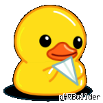 Meet test on test--001