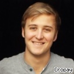 Ticklishgoose862