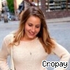在 Cropay 認識 yellowgoose178